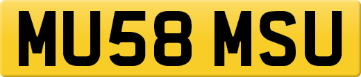 MU58MSU